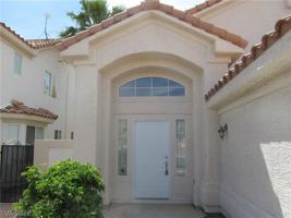 featured image of 1413 Desert Hills Dr