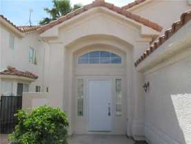 1413 Desert Hills Dr - Photo 1 of 1