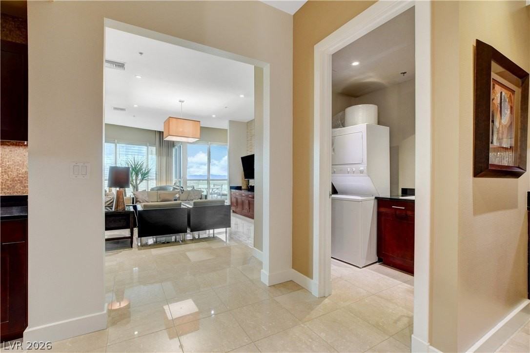 4575 Dean Martin Dr #3304 - Photo 6 of 25