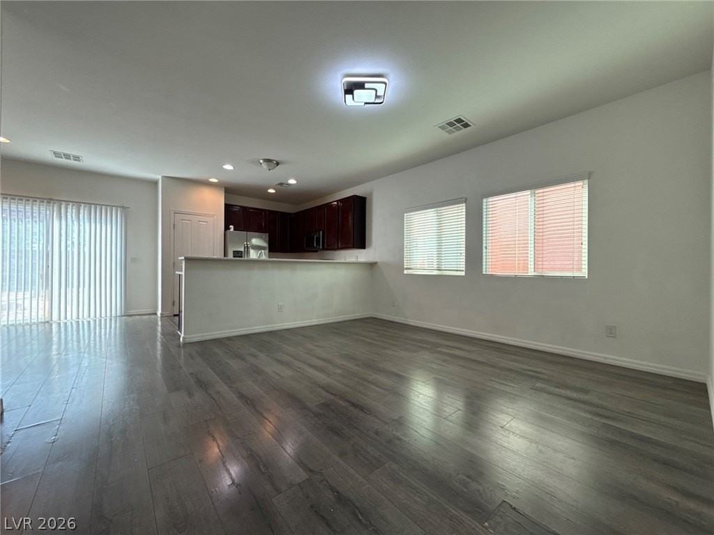 10208 Arch Bluff St - Photo 2 of 44