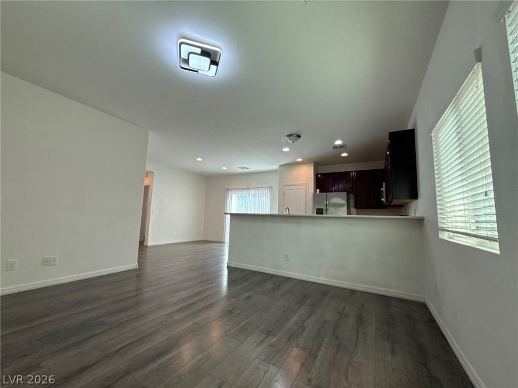 10208 Arch Bluff St - Photo 3 of 44