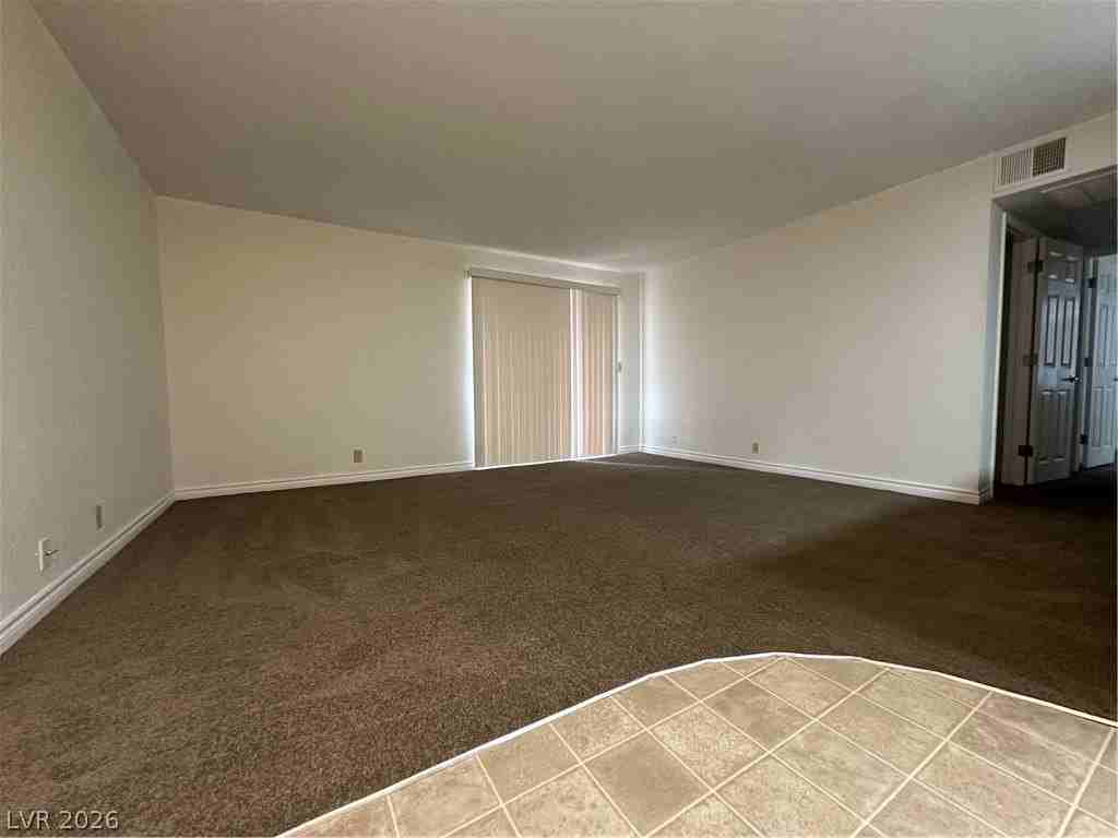 4320 Sandy River Dr #96 - Photo 2 of 12