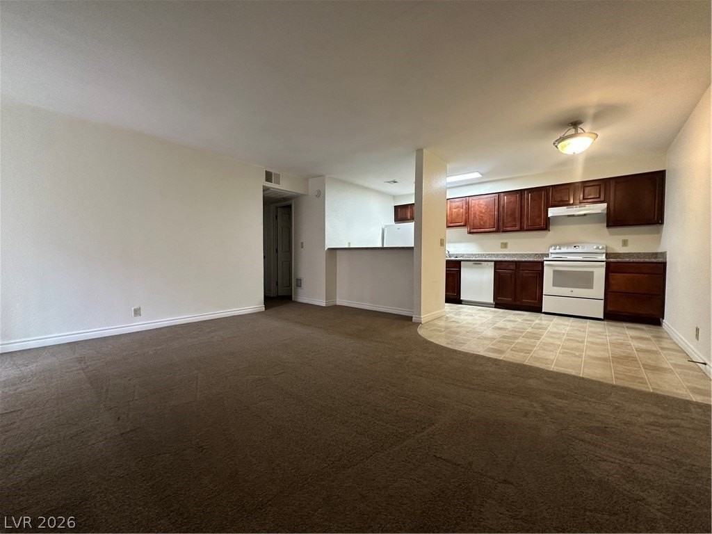 4320 Sandy River Dr #96 - Photo 3 of 12