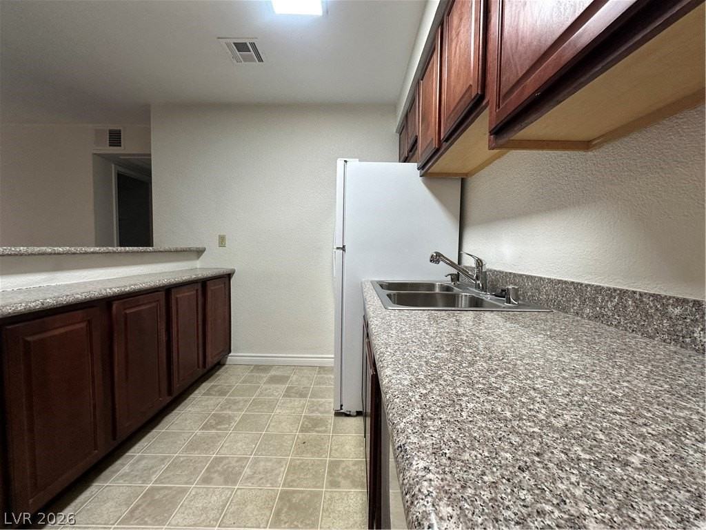 4320 Sandy River Dr #96 - Photo 5 of 12