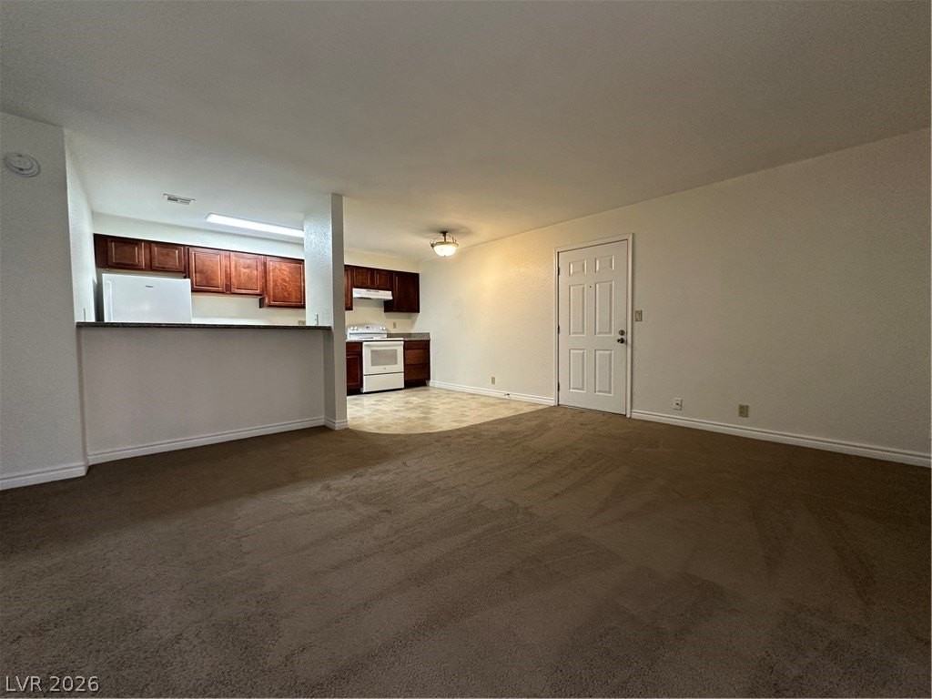 4320 Sandy River Dr #96 - Photo 6 of 12