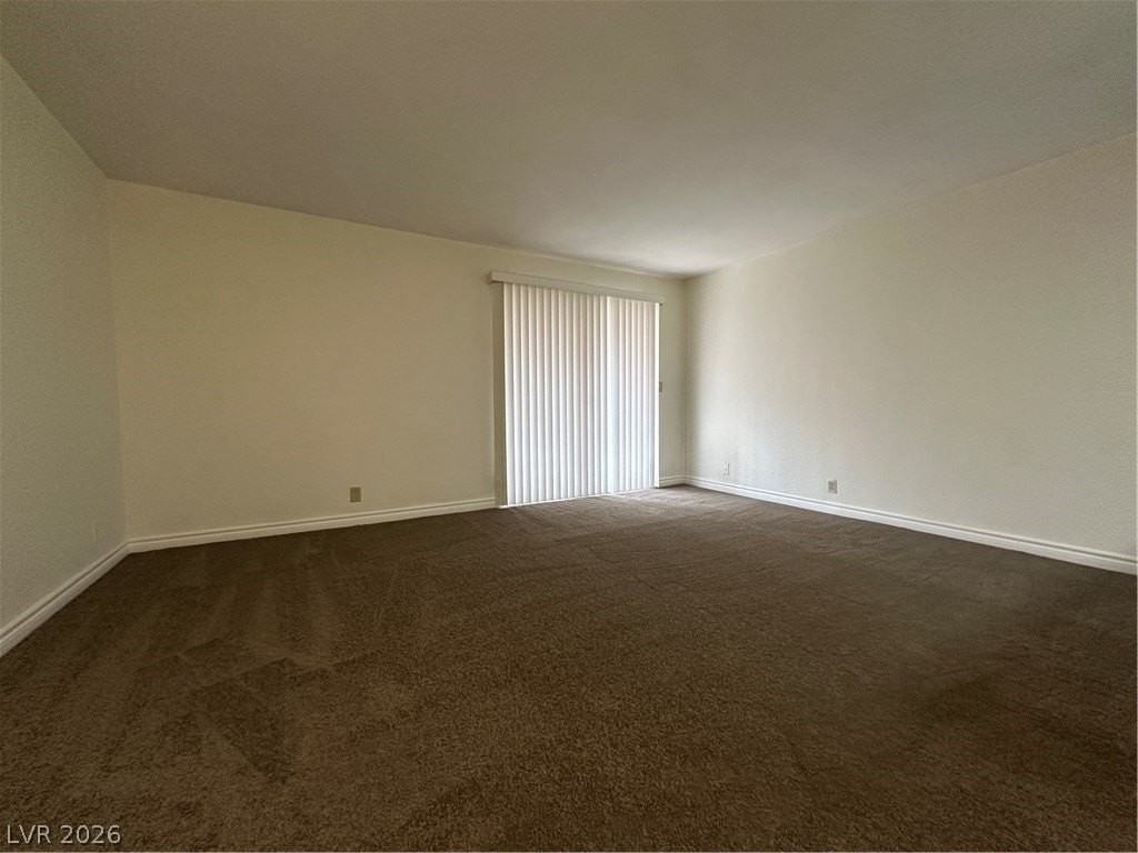 4320 Sandy River Dr #96 - Photo 7 of 12