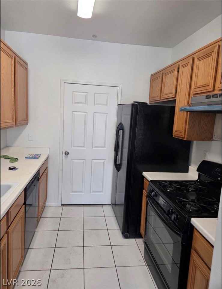 7189 S Durango Dr #304 - Photo 3 of 16