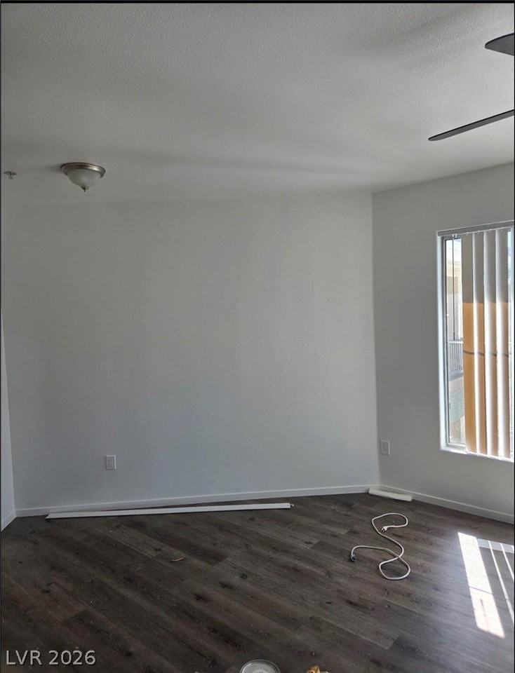 7189 S Durango Dr #304 - Photo 4 of 16