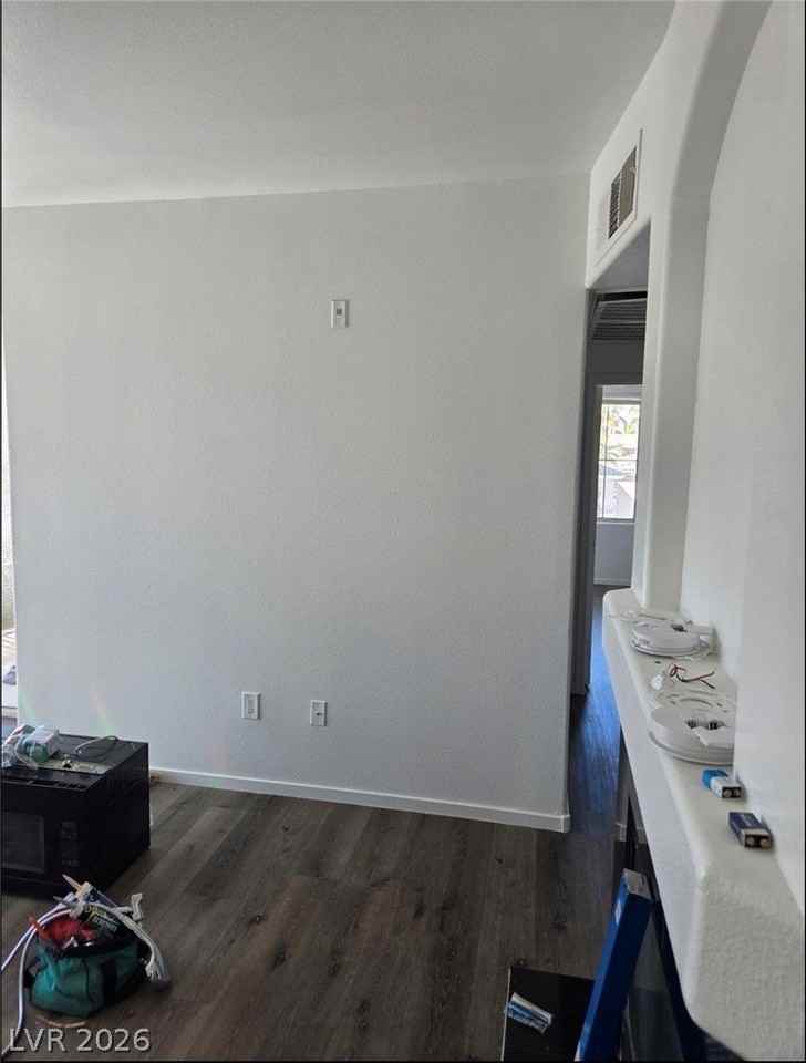 7189 S Durango Dr #304 - Photo 5 of 16