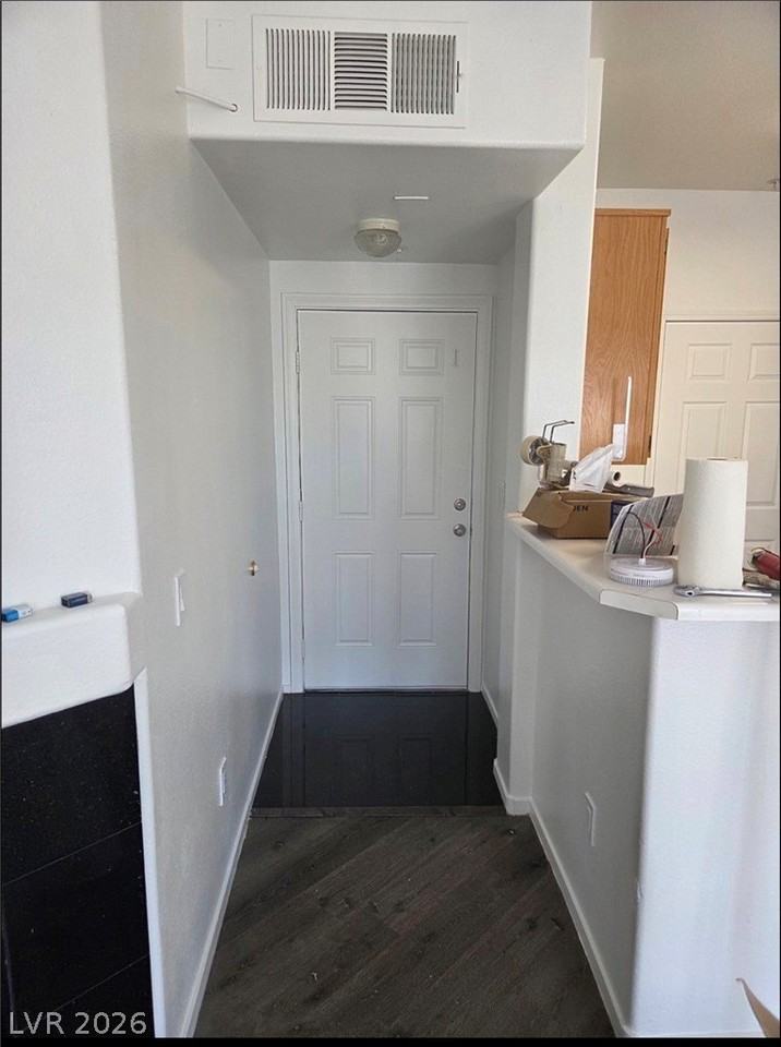 7189 S Durango Dr #304 - Photo 6 of 16