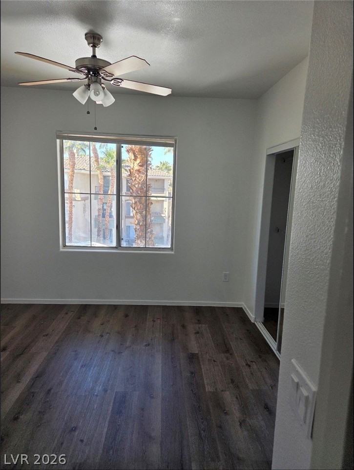 7189 S Durango Dr #304 - Photo 7 of 16