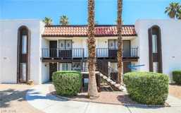 1405 Vegas Valley Dr #63 - Photo 1 of 1