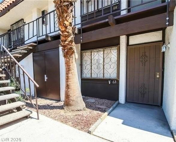 1405 Vegas Valley Dr #63 - Photo 2 of 2