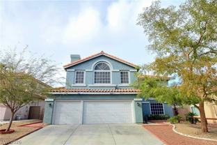 8272 Tibana Way - Photo 1 of 1