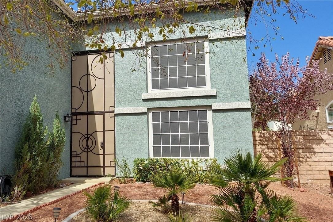 8272 Tibana Way - Photo 3 of 43