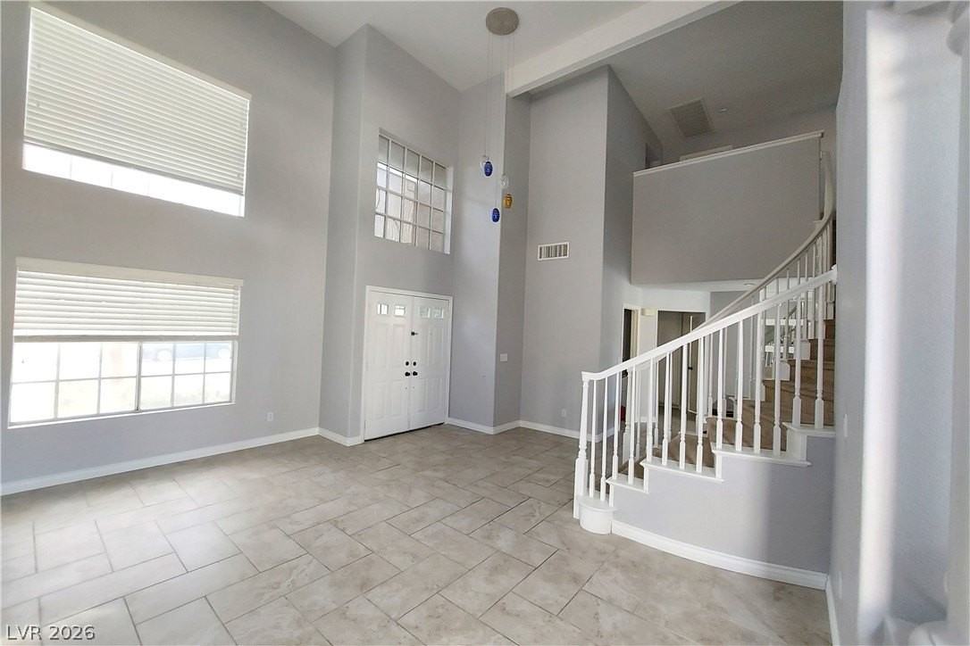 8272 Tibana Way - Photo 4 of 43