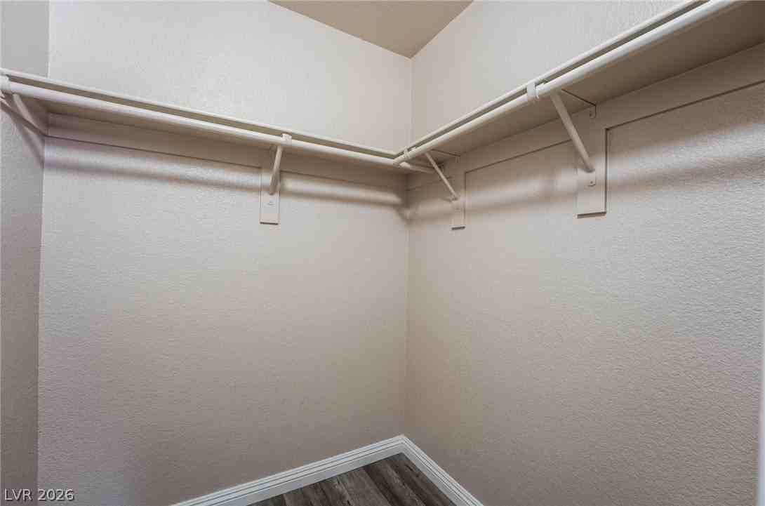 2606 S Durango Dr #256 - Photo 7 of 16