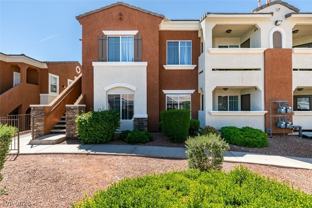 9303 Gilcrease Ave #1190 - Photo 1 of 1