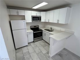212 Orland St #28 - Photo 1 of 1