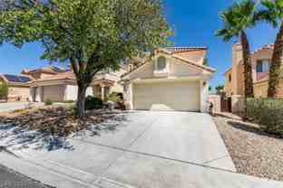 9532 Amber Valley Ln - Photo 1 of 1