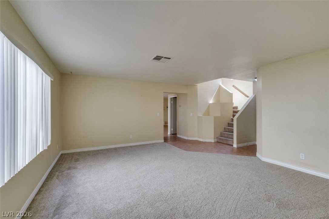 9532 Amber Valley Ln - Photo 4 of 25