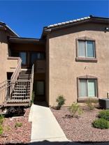 8805 Jeffreys St #2062 - Photo 1 of 1