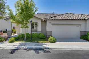 11059 Ampus Pl - Photo 1 of 1