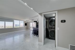 205 E Harmon Ave #1012 - Photo 1 of 1