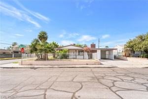 featured image of 1828 Hassett Ave