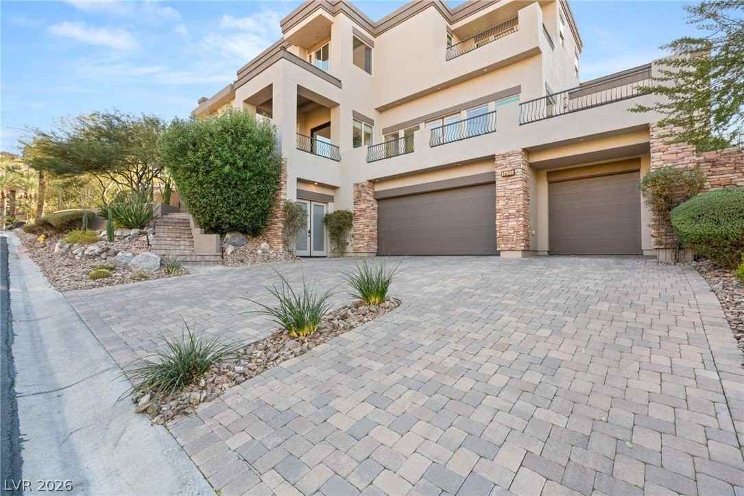 1635 Liege Dr - Photo 6 of 50