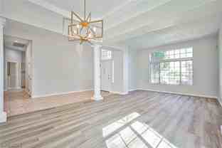 8052 Marbella Cir - Photo 1 of 1