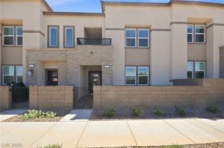254 Walsh Peak Ave - Photo 1 of 1