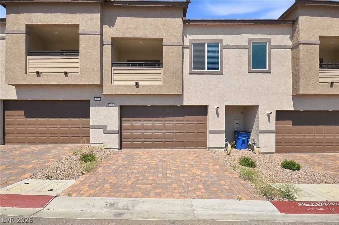 254 Walsh Peak Ave - Photo 5 of 34
