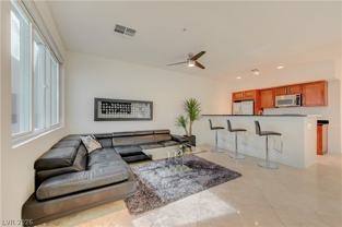 4535 Dean Martin Dr #103 - Photo 1 of 1