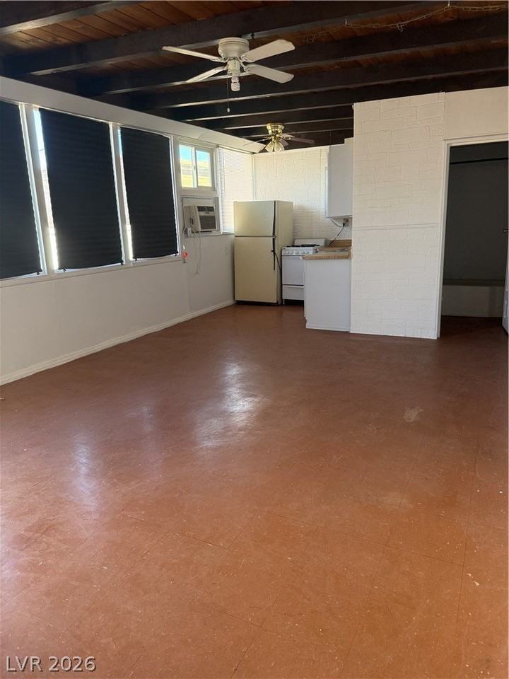 255 W Atlantic Ave #211 - Photo 2 of 11
