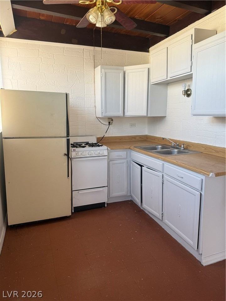 255 W Atlantic Ave #211 - Photo 3 of 11