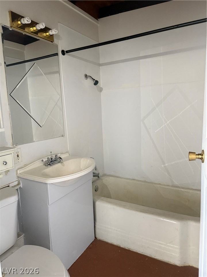 255 W Atlantic Ave #211 - Photo 4 of 11