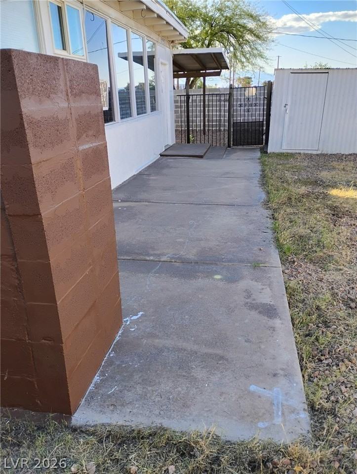 255 W Atlantic Ave #211 - Photo 6 of 11