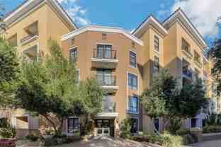 29 Montelago Blvd #153 - Photo 1 of 1