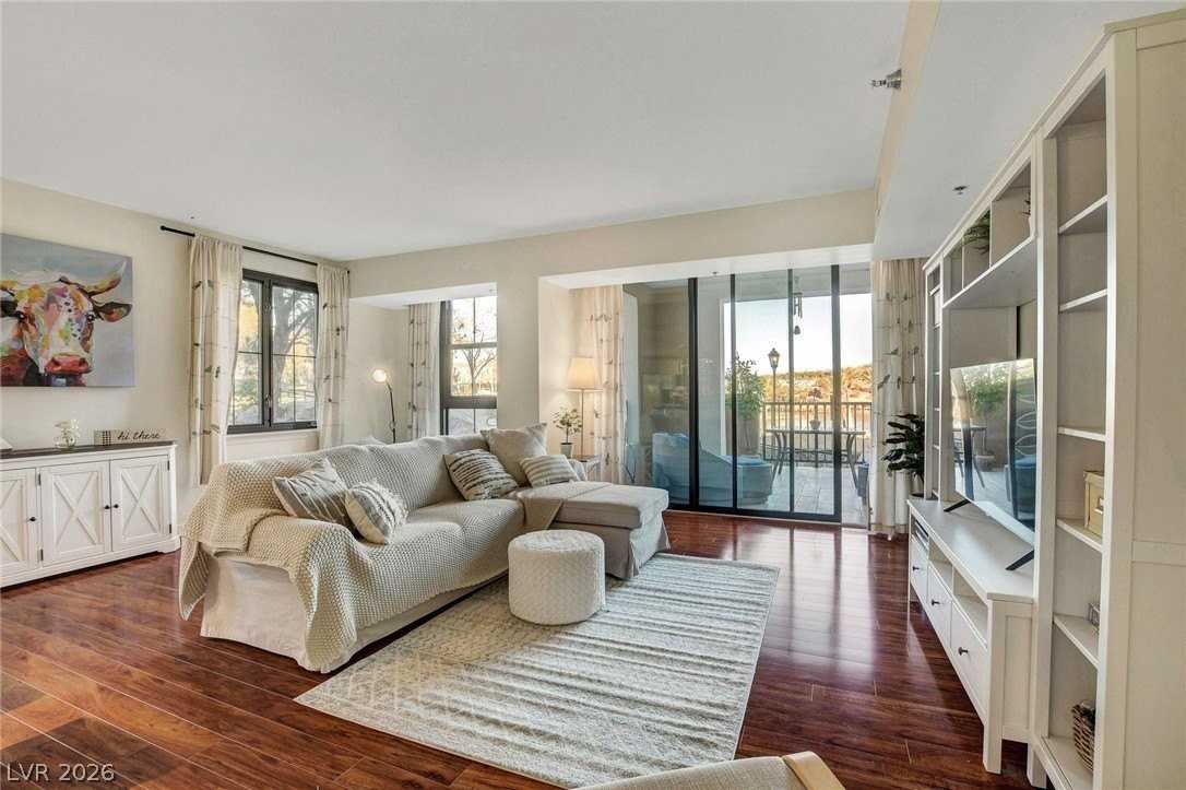 29 Montelago Blvd #153 - Photo 2 of 50