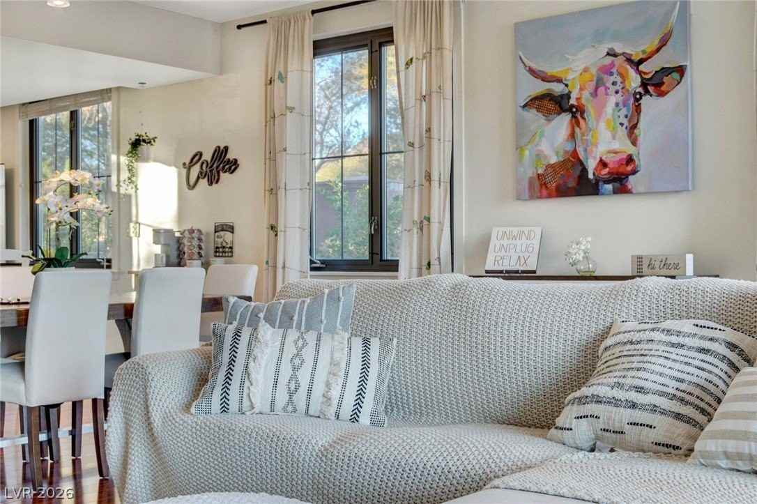 29 Montelago Blvd #153 - Photo 7 of 50