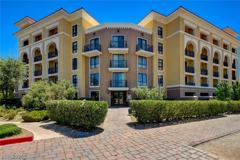 29 Montelago Blvd #202 - Photo 1 of 1