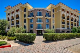 29 Montelago Blvd #202 - Photo 1 of 1