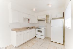 featured image of 3370 Athens St #4