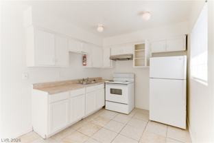 3370 Athens St #4 - Photo 1 of 1