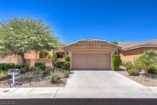 5389 Progresso St - Photo 1 of 1