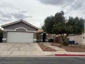263 Summer Meadow St - Photo 1 of 1
