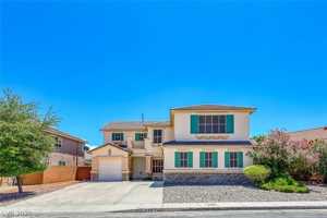 featured image of 2367 Thayer Ave #0