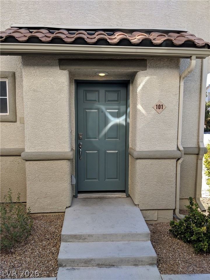 7312 Marble Lake St #101 - Photo 5 of 20