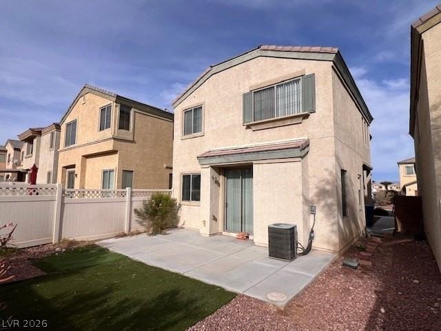 5473 Tinker Toy Ave - Photo 2 of 18